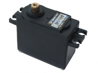 Рулевая машинка K-power M0900