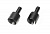 Чашка дифференциела G4 Rear Differential Outdrive (2)