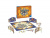 Настольная игра Ravensburger Индиго