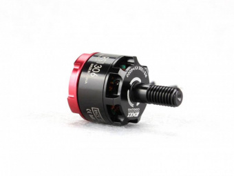 Электродвигатель EMAX RS1306 RaceSpec 3300KV (CW rotation)