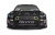 Туринг RS4 Sport 3 Vaughn Gittin Jr Ford Mustang with RTR SPEC 5 Tuning 1:10