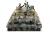 Радиоуправляемый танк Taigen 1:16 SturmgeschutzIIIausf.gsd.kfz. PRO 2.4 Ghz (пневмо)