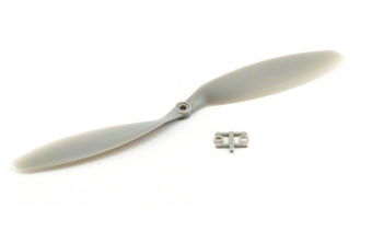 Пропеллер для самолёта 11x3.8 SF Slow Flyer Propeller