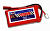 Аккумулятор LiPo Onbo 360mAh 3S 11.1V (35C) JST