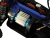 Радиоуправляемый шорт-корс Remo Hobby Rocket Brushless V2.0 (красный) 4WD 2.4G 1/16 RTR