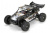 Радиоуправляемый багги ECX 1:18 Desert Buggy Roost 4WD 2.4 Ghz, электро, RTR (черно-оранжевый)