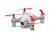 Р/У квадрокоптер Hubsan Nano Q4 HD камера 2.4G
