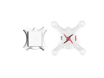 Корпус для квадрокоптера Syma X12S