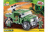 P-4 Armoured Car P-4 Armoured Car