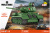 Конструктор COBI Танк T-34/85 COBI-3005A Конструктор COBI Танк T-34/85 COBI-3005A