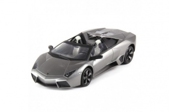 Машина Lamborghini Reventon Roadster на р/у