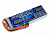 Аккумулятор LiPo Fullymax 11.1V 4000мАч 20C