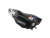 Р/У катер Create Toys Racing Boat 27Mhz RTR
