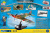 HAWKER HURRICANE MK.I HAWKER HURRICANE MK.I
