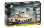 M1A2 ABRAMS M1A2 ABRAMS