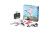 Радиоуправляемый самолет WLToys XK-Innovation X520 RTF (вертикальный взлёт, 5G WiFi FPV) Радиоуправляемый самолет WLToys XK-Innovation X520 RTF (вертикальный взлёт, 5G WiFi FPV)