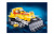 Bulldozer