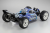 1/8 GP 4WD DBX 2.0 RTR (blue)