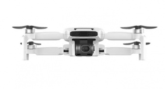 Квадрокоптер Xiaomi Fimi X8 Mini Pro