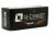 Регулятор бесколлекторный HPI Flux Q-Base для 1:8