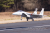 Модель самолета FreeWing F-15C Eagle PNP