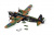 Vickers Wellington Vickers Wellington