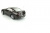 Машинка для дрифта Nissan Skyline GT-R на р/у