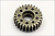 Idler Gear 27T (Scorpion XXL)
