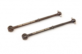 DRIVE SHAFT 65mm (2pcs)