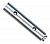 TC Front Input Shaft