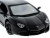 Р/У машина MZ Lamborghini Aventador 25035A 1/32 музыка, свет, инерция в/к Р/У машина MZ Lamborghini Aventador 25035A 1/32 музыка, свет, инерция в/к