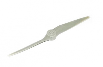 Пропеллер для самолёта 8.75x9W Competition Propeller