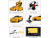 Р/У трансформер MZ Bumblebee 2314D 1/14 Р/У трансформер MZ Bumblebee 2314D 1/14