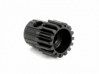 Шестерня ведущая 16T 48P