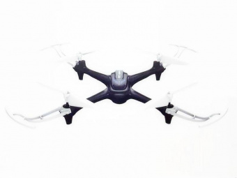 Квадрокоптер Syma X15A 6-AXIS 2.4G RTF