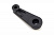 SERVO HORN, STEERING