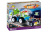 Monster Junk Trux