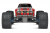 E-Maxx Brushless 1/10 4WD  TQi Bluetooth Module Fast Charger