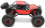 Радиоуправляемый синий краулер MZ 4WD (пульт+часы) масштаб 1:10 - MZ-YY2025 Радиоуправляемый синий краулер MZ 4WD (пульт+часы) масштаб 1:10 - MZ-YY2025