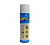 Активатор Kroxx Spray Primer 230г (30шт)