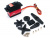 Сервомашинка цифровая JX Servo PDI-6208MG (62г/8.2/0.07/6V) стандартная