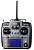Аппаратура радиоуправления Radiolink AT-10 (серая)