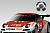 Радиоуправляемый конструктор - автомобиль Porsche Sport - 2028-1S06B