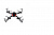 Радиоуправляемый квадрокоптер Create Toys Meteor Inverted-Flight RTF 2.4G