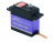 Сервомашинка цифровая JX Servo DC6015 (62г/14.32/0.1/6.6V) DC Ecoboost Сервомашинка цифровая JX Servo DC6015 (62г/14.32/0.1/6.6V) DC Ecoboost