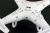 Радиоуправляемый квадрокоптер SYMA X5 2.4 Ghz RTF