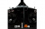 Комплект авиамодельной аппаратуры Spektrum DX6e 6-Channel DSMX Transmitter with AR620