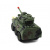 Armored Car 1:20