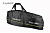 Сумка для переноски и хранения модели вертолета 500-го класса
