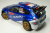 1/9 GP 4WD DRX Subaru Impreza WRC 2008 RTR